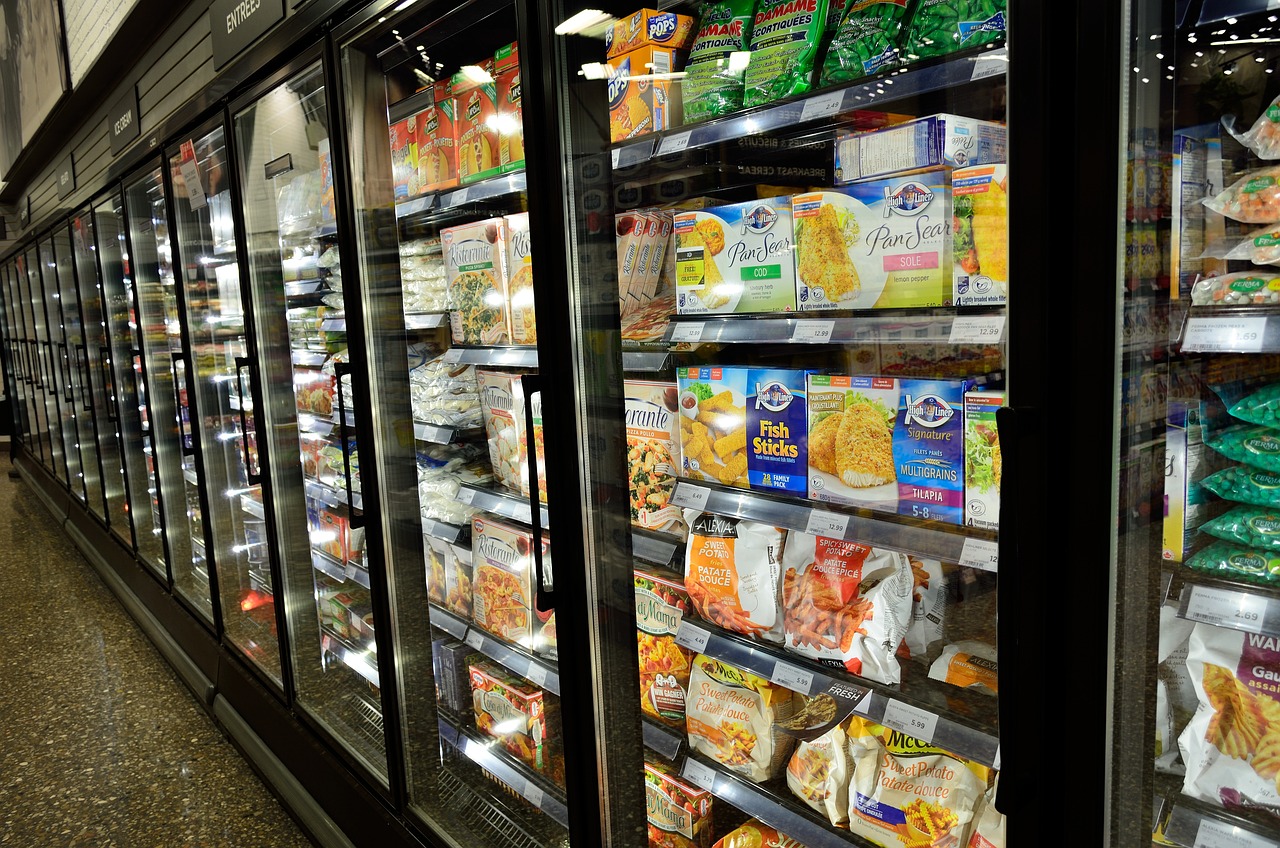 frozen food, supermarket, frozen-1336013.jpg