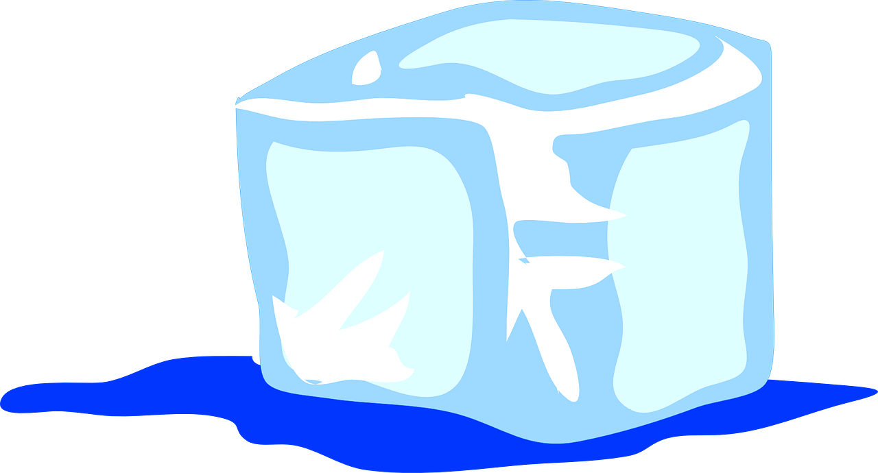 ice cube, frozen, water-24409.jpg