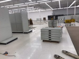 image8